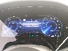 W1KCG4EBXNA****** Salvage 2022 Mercedes-Benz EQS in Electric Vehicle Auctions