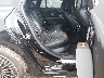 W1KCG4EBXNA****** Wrecked 2022 Mercedes-Benz EQS in Electric Vehicle Auctions
