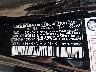W1KCG4EBXNA****** Used 2022 Mercedes-Benz EQS in Electric Vehicle Auctions