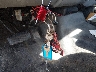 1FDWF34P87E****** Salvage 2007 Ford F-350 Chassis in California State