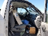 1FDWF34P87E****** Used and Repairable 2007 Ford F-350 Chassis in California State