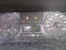 1FDWF34P87E****** Salvage 2007 Ford F-350 Chassis in Fremont