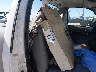 1FDWF34P87E****** Wrecked 2007 Ford F-350 Chassis in Fremont