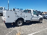 1FDWF34P87E****** Used 2007 Ford F-350 Chassis in California State