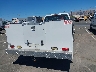 1FDWF34P87E****** Wrecked 2007 Ford F-350 Chassis