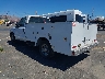 1FDWF34P87E****** Salvage and Repairable 2007 Ford F-350 Chassis in Fremont