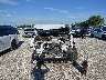 JTJBM7FX7H5****** Destrozados 2017 Lexus GX 460 en Estado de Missouri