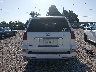 JTJBM7FX7H5****** Destrozados 2017 Lexus GX 460