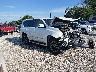 JTJBM7FX7H5****** Salvamento y Destrozados 2017 Lexus GX 460 en Springfield