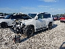 JTJBM7FX7H5****** Usados y Reparables 2017 Lexus GX 460 en Springfield