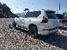 JTJBM7FX7H5****** Salvamento y Reparables 2017 Lexus GX 460 en Springfield