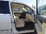 JTJBM7FX7H5****** Usados y Reparables 2017 Lexus GX 460 en Estado de Missouri