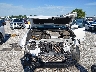 JTJBM7FX7H5****** Salvamento y Reparables 2017 Lexus GX 460 en Estado de Missouri