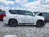 JTJBM7FX7H5****** Usados 2017 Lexus GX 460 en Estado de Missouri
