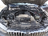 5UXKR0C31H0****** Repairable 2017 BMW X5 in Austin North