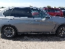 5UXKR0C31H0****** Used 2017 BMW X5 in Texas State