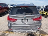 5UXKR0C31H0****** Wrecked 2017 BMW X5