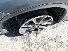 5UXKR0C31H0****** Used 2017 BMW X5