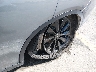 5UXKR0C31H0****** Repairable 2017 BMW X5