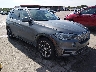 5UXKR0C31H0****** Salvage and Wrecked 2017 BMW X5 in Austin North