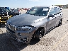 5UXKR0C31H0****** Used and Repairable 2017 BMW X5 in Austin North