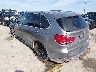5UXKR0C31H0****** Salvage and Repairable 2017 BMW X5 in Austin North