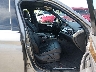 5UXKR0C31H0****** Used and Repairable 2017 BMW X5 in Texas State