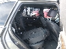 5UXKR0C31H0****** Wrecked 2017 BMW X5 in Austin North