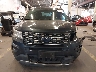1FM5K8D86HG****** Used 2017 Ford Explorer in Oregon State