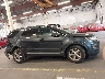 1FM5K8D86HG****** Repairable 2017 Ford Explorer in Oregon State