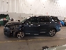 1FM5K8D86HG****** Salvage 2017 Ford Explorer