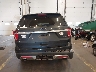 1FM5K8D86HG****** Used 2017 Ford Explorer