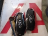 1FM5K8D86HG****** Salvage 2017 Ford Explorer in Oregon State