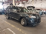 1FM5K8D86HG****** Salvage and Wrecked 2017 Ford Explorer in Portland