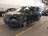 1FM5K8D86HG****** Used and Repairable 2017 Ford Explorer in Portland