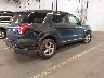 1FM5K8D86HG****** Salvage and Wrecked 2017 Ford Explorer in Oregon State