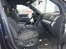 1FM5K8D86HG****** Used and Repairable 2017 Ford Explorer in Oregon State