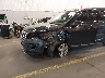 1FM5K8D86HG****** Salvage and Repairable 2017 Ford Explorer in Oregon State