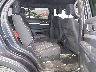 1FM5K8D86HG****** Wrecked 2017 Ford Explorer in Portland