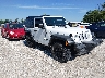 1C4HJXAG9NW****** Salvamento y Destrozados 2022 Jeep Wrangler en Springfield