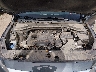 5NMS23AD8LH****** Reparables 2020 Hyundai Santa Fe en El Paso