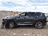5NMS23AD8LH****** Usados 2020 Hyundai Santa Fe en Estado de Texas