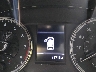 5NMS23AD8LH****** Reparables 2020 Hyundai Santa Fe en Estado de Texas