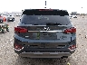 5NMS23AD8LH****** Salvamento 2020 Hyundai Santa Fe