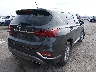 5NMS23AD8LH****** Salvamento y Destrozados 2020 Hyundai Santa Fe en Estado de Texas