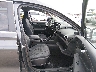 5NMS23AD8LH****** Usados y Reparables 2020 Hyundai Santa Fe en Estado de Texas