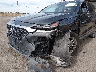 5NMS23AD8LH****** Salvamento y Reparables 2020 Hyundai Santa Fe en Estado de Texas