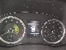 5NMS23AD8LH****** Salvamento 2020 Hyundai Santa Fe en El Paso