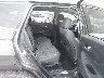 5NMS23AD8LH****** Destrozados 2020 Hyundai Santa Fe en El Paso