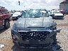 5NMS23AD8LH****** Salvamento 2020 Hyundai Santa Fe en Estado de Texas